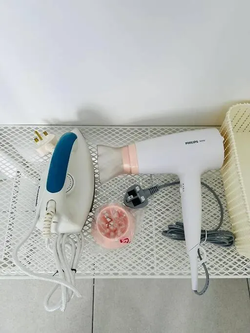Homefeel Netflix Youtube Wifi 5Min Drive To Desapark Kuala Lumpur Malajzia